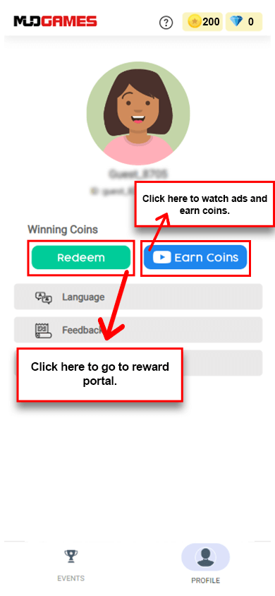 coin_icon